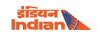 Indian Airlines
